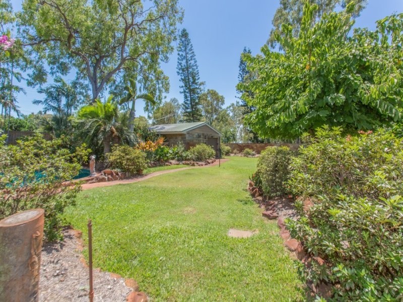 1-2 Walters Avenue, Bucasia QLD 4750