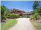 1-2 Walters Avenue, Bucasia QLD 4750
