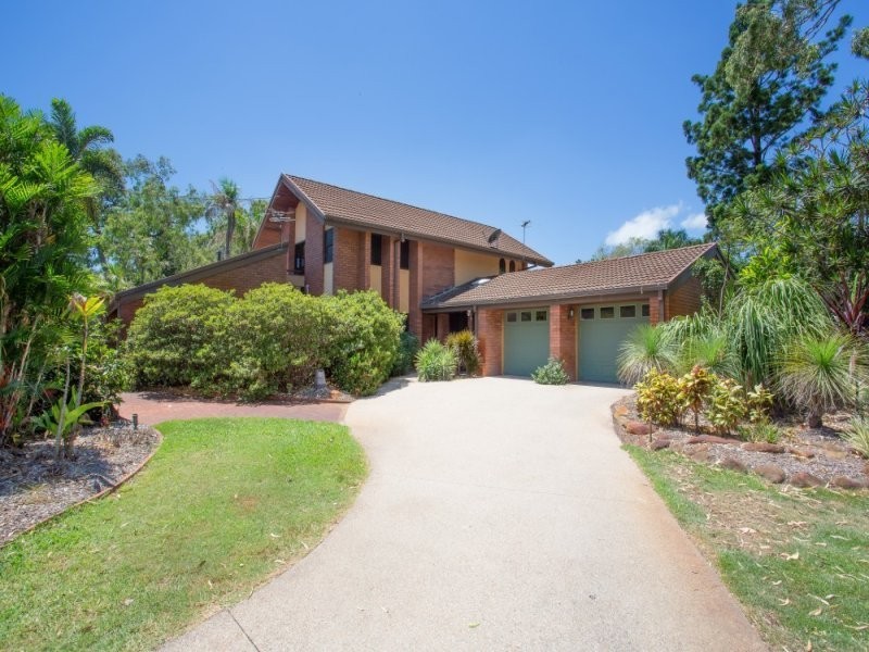 1-2 Walters Avenue, Bucasia QLD 4750