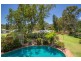 1-2 Walters Avenue, Bucasia QLD 4750