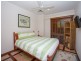 1-2 Walters Avenue, Bucasia QLD 4750