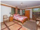 1-2 Walters Avenue, Bucasia QLD 4750