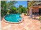 1-2 Walters Avenue, Bucasia QLD 4750