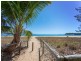 1-2 Walters Avenue, Bucasia QLD 4750