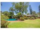 1-2 Walters Avenue, Bucasia QLD 4750