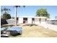 4 Broomdykes Drive, Beaconsfield QLD 4740