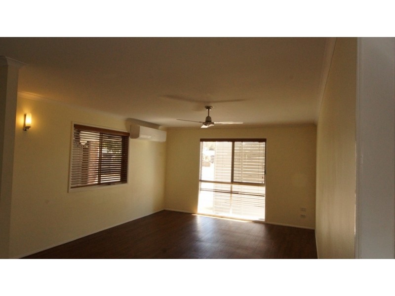 4 Broomdykes Drive, Beaconsfield QLD 4740