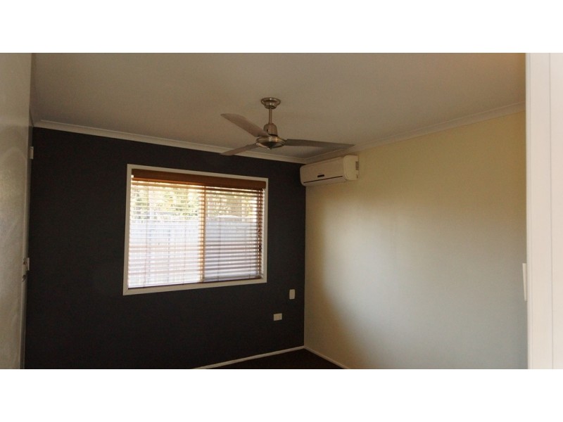 4 Broomdykes Drive, Beaconsfield QLD 4740