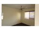 4 Broomdykes Drive, Beaconsfield QLD 4740