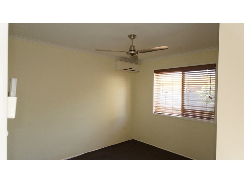 4 Broomdykes Drive, Beaconsfield QLD 4740