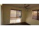 4 Broomdykes Drive, Beaconsfield QLD 4740