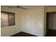 4 Broomdykes Drive, Beaconsfield QLD 4740