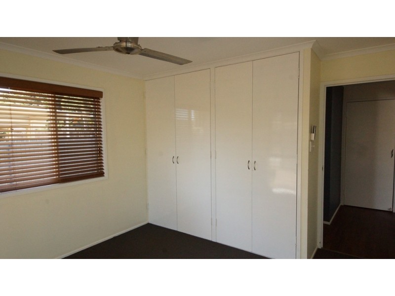 4 Broomdykes Drive, Beaconsfield QLD 4740