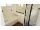 4 Broomdykes Drive, Beaconsfield QLD 4740