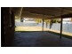 4 Broomdykes Drive, Beaconsfield QLD 4740