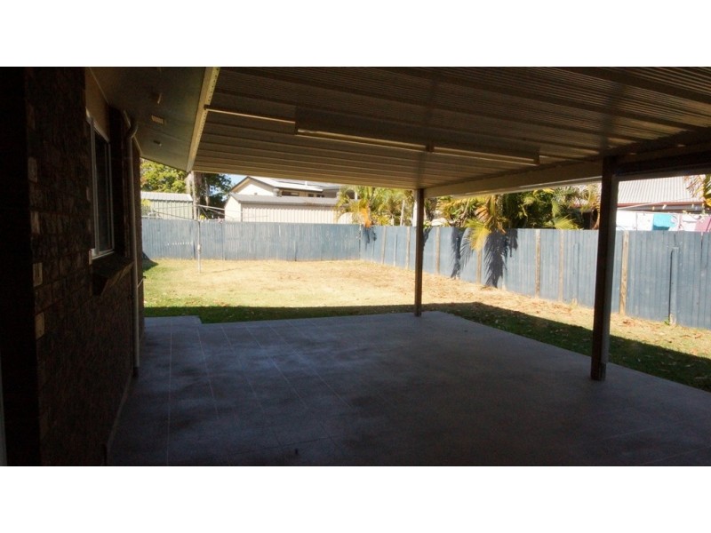 4 Broomdykes Drive, Beaconsfield QLD 4740