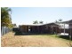 4 Broomdykes Drive, Beaconsfield QLD 4740