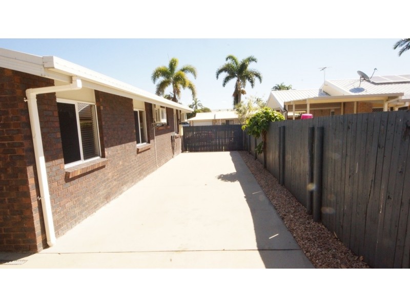 4 Broomdykes Drive, Beaconsfield QLD 4740