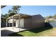4 Broomdykes Drive, Beaconsfield QLD 4740