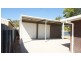 4 Broomdykes Drive, Beaconsfield QLD 4740