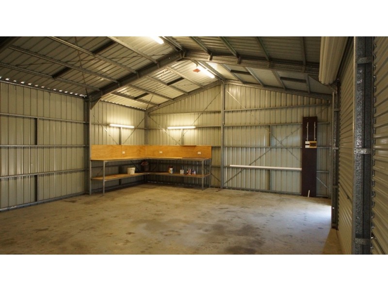 4 Broomdykes Drive, Beaconsfield QLD 4740