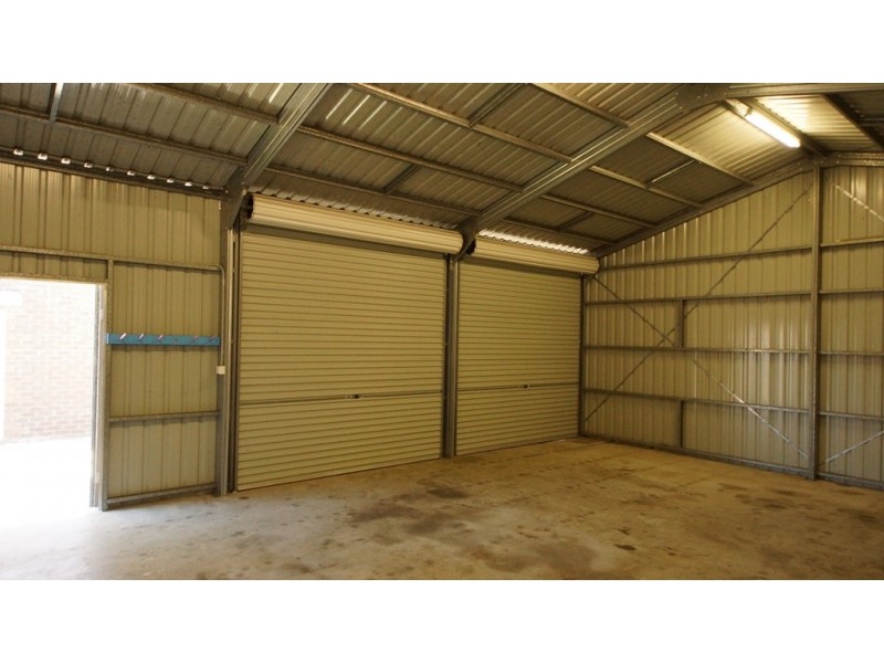 4 Broomdykes Drive, Beaconsfield QLD 4740
