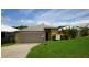 31 Village Circuit, Eimeo QLD 4740