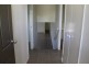 31 Village Circuit, Eimeo QLD 4740