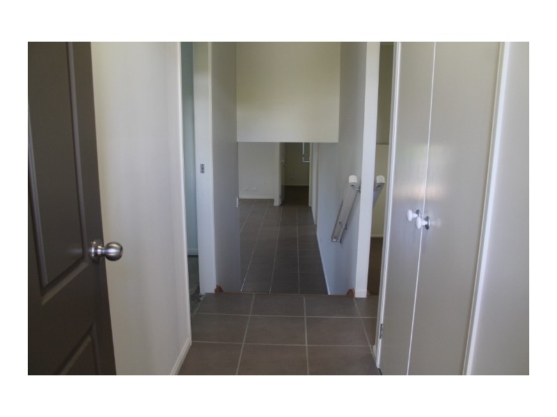 31 Village Circuit, Eimeo QLD 4740