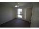 31 Village Circuit, Eimeo QLD 4740