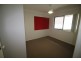 31 Village Circuit, Eimeo QLD 4740