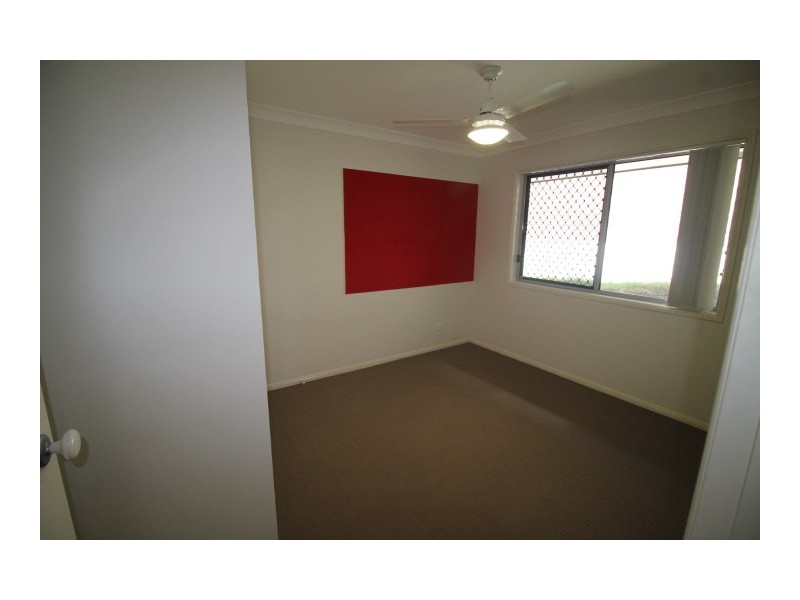 31 Village Circuit, Eimeo QLD 4740