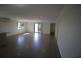 31 Village Circuit, Eimeo QLD 4740