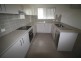 31 Village Circuit, Eimeo QLD 4740