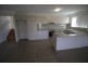 31 Village Circuit, Eimeo QLD 4740