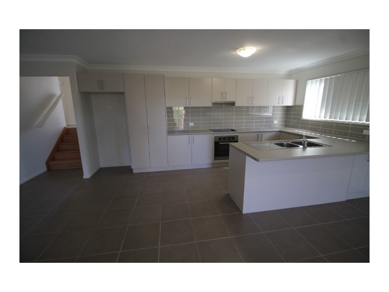 31 Village Circuit, Eimeo QLD 4740