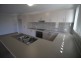 31 Village Circuit, Eimeo QLD 4740