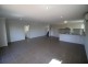 31 Village Circuit, Eimeo QLD 4740