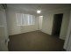 31 Village Circuit, Eimeo QLD 4740