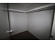 31 Village Circuit, Eimeo QLD 4740