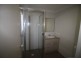 31 Village Circuit, Eimeo QLD 4740