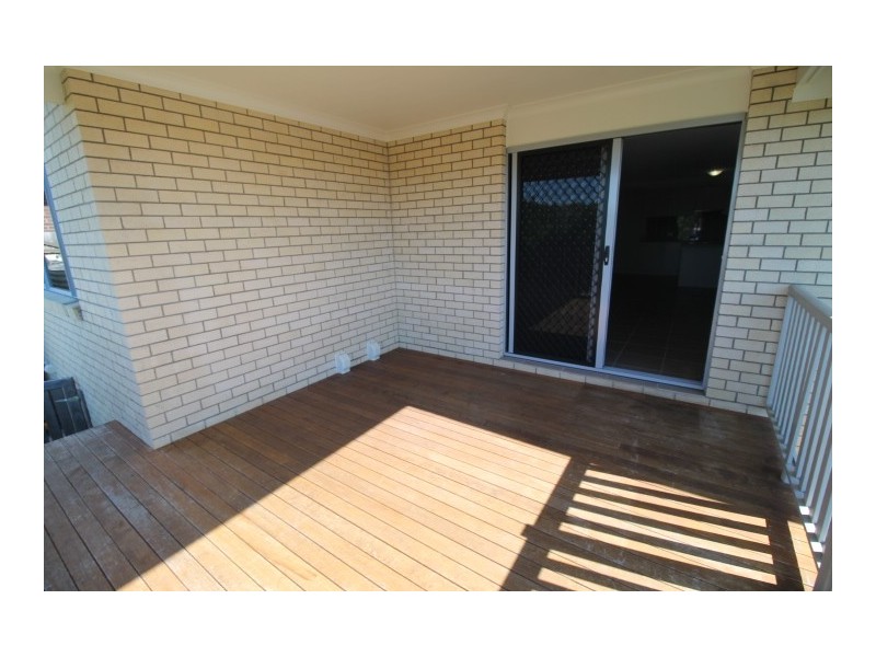 31 Village Circuit, Eimeo QLD 4740