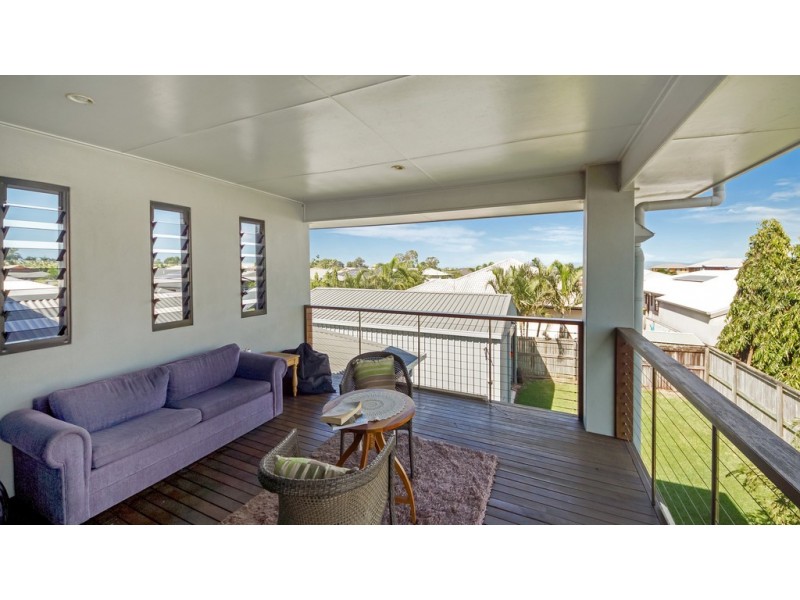 18 Argos Street, Ooralea QLD 4740