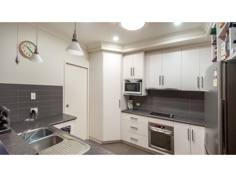 18 Argos Street, Ooralea QLD 4740