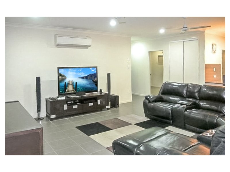 18 Argos Street, Ooralea QLD 4740