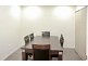18 Argos Street, Ooralea QLD 4740
