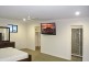 18 Argos Street, Ooralea QLD 4740