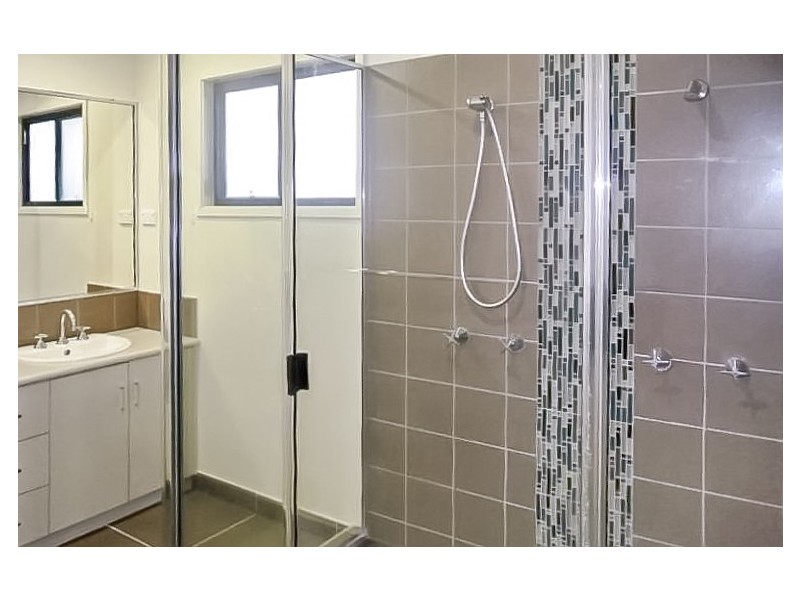 18 Argos Street, Ooralea QLD 4740