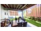 18 Argos Street, Ooralea QLD 4740