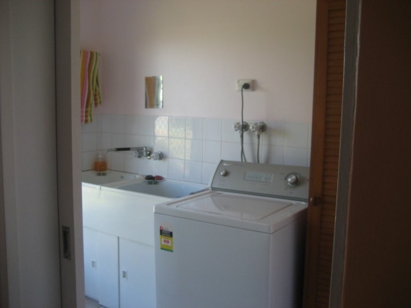 26 Griffiths Drive, Pleystowe QLD 4741